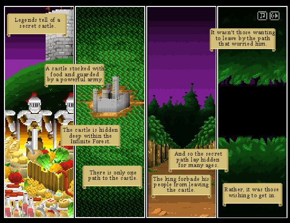 Sword And Spoon S 城の中に施設を作って外からの敵と戦うゲーム みゅみゅゲー記 Sword And Spoon S 城の中に施設を作って外からの敵と戦うゲーム みゅみゅゲー記