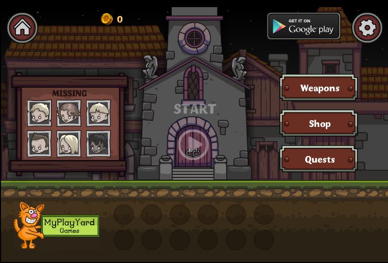 お金が貯まらない人の5つの習慣 賢く貯めるコツとは 家計見直しナビ Fp監修 家計を助けるお金の総合メディア