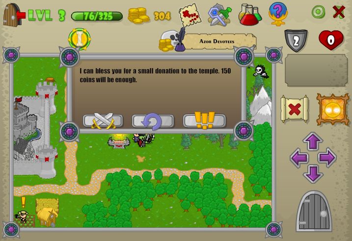 Wondrous Landsãã®3 ã¯ãªã¢ã¨æ»ç¥ ã¿ãã¿ãã²ã¼è¨ Welcome to the wondrous lands wiki edit. wondrous landsãã®3 ã¯ãªã¢ã¨æ»ç¥ ã¿ãã¿ã