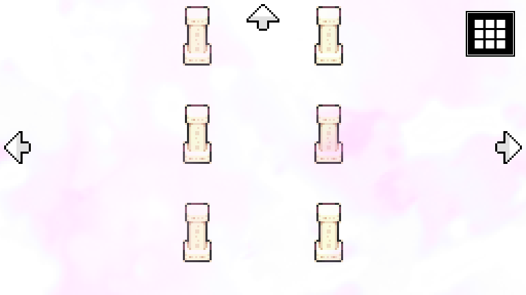 レベル上げにちょうどいい島 勇者のために島の環境を整えるゲーム みゅみゅゲー記 レベル上げにちょうどいい島 勇者のために島の環境を整えるゲーム みゅみゅゲー記