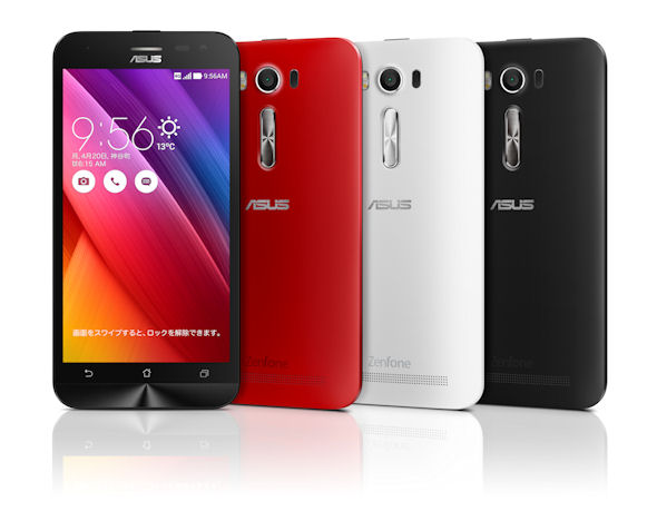 格安スマホ 格安simならmvnoナビ 格安スマホ 格安simならmvnoナビ