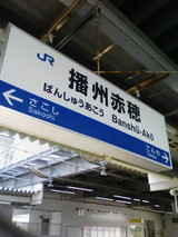 83cfea12.jpg