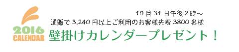 2016cal_01