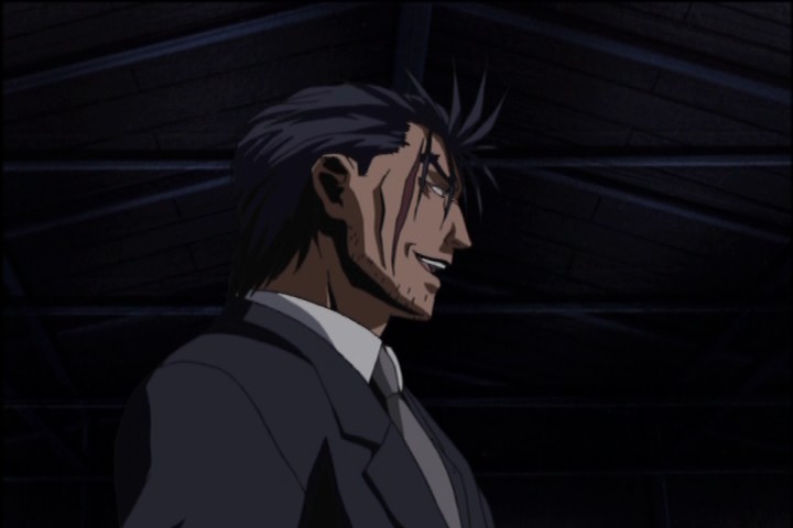 フルメタル パニック 7 仔猫ルル案内所の控え補佐２