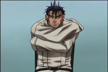 フルメタル パニック 8 仔猫ルル案内所の控え補佐２