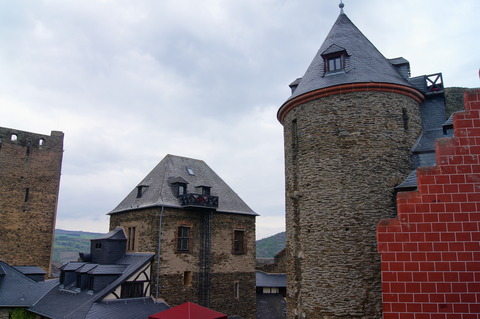 DSC02081
