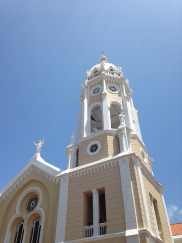 image2(7)