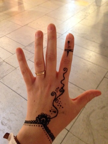 image3(1)