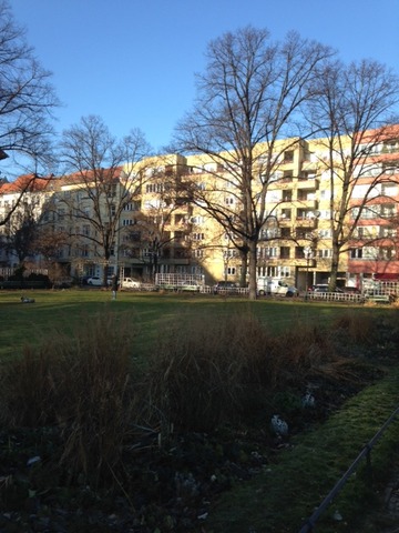 image2(6)