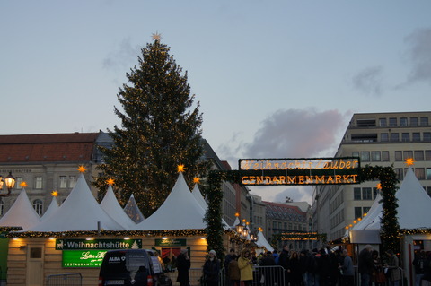 DSC01719