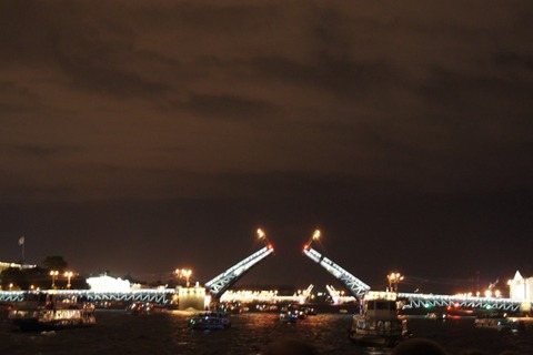 DSC00918