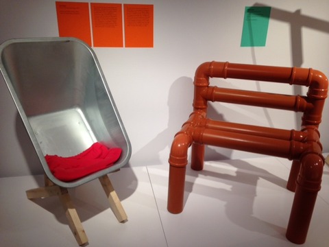 image2(4)