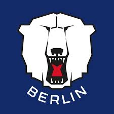 eisbaren