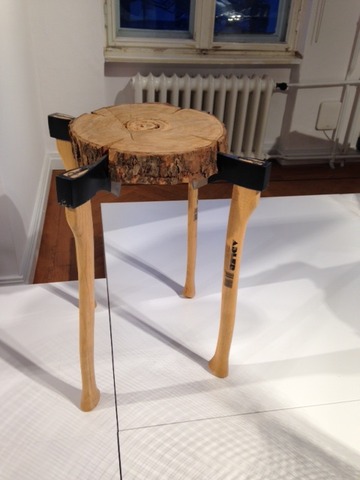 image1(5)
