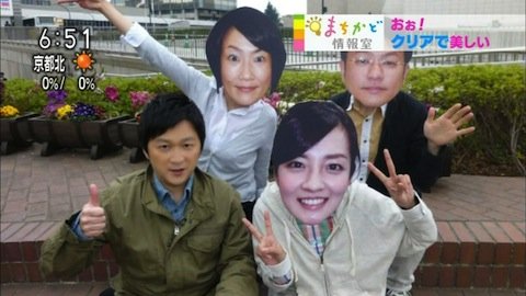 クリアで美しい M S Blog クリアで美しい M S Blog
