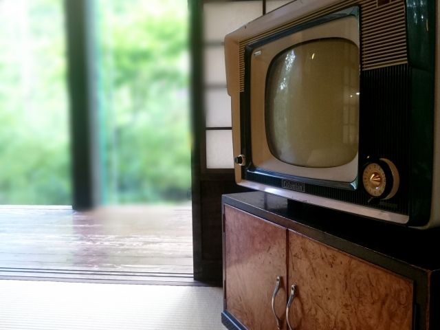 テレビ遍歴 ブラウン管から液晶まで Mzmschiteiのblog テレビ遍歴 ブラウン管から液晶まで Mzmschiteiのblog