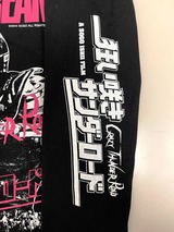 ����å��ǳ���