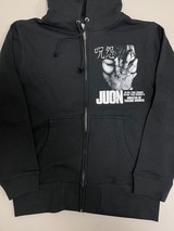 ����å��ǳ���