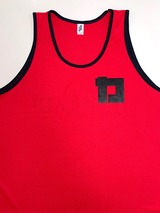 ����å��ǳ���