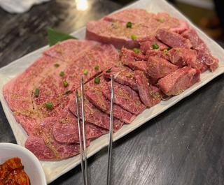 ����å��ǳ���