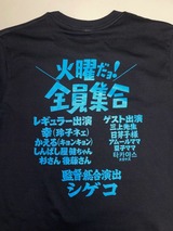 ����å��ǳ���