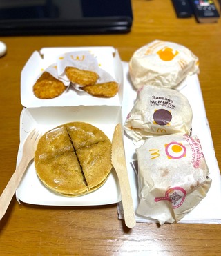 ����å��ǳ���