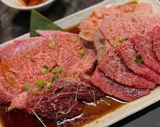 ����å��ǳ���