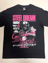 ����å��ǳ���