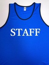 ����å��ǳ���