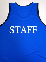 ����å��ǳ���