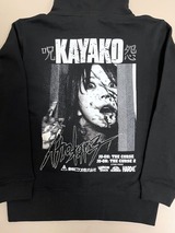 ����å��ǳ���