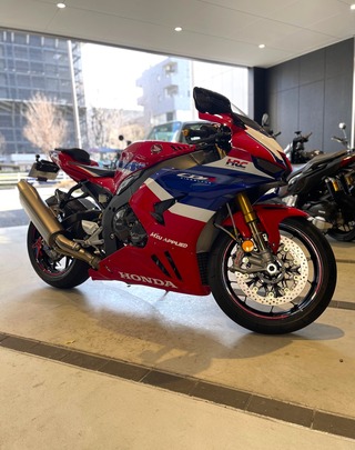 ����å��ǳ���