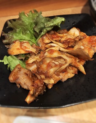 クリックで拡大