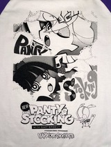 ����å��ǳ���