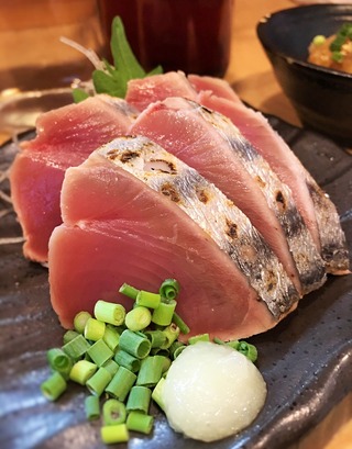 クリックで拡大