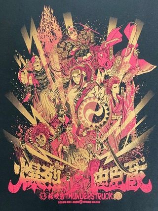 ����å��ǳ���