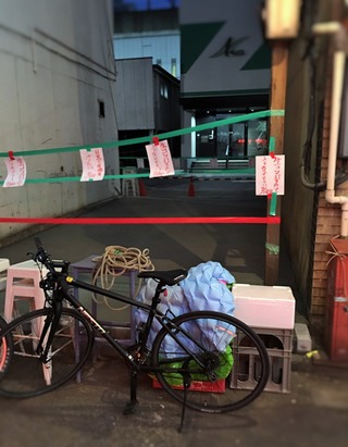 クリックで拡大