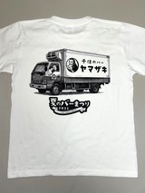 ����å��ǳ���