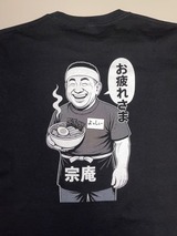 ����å��ǳ���