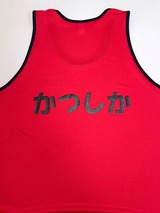 ����å��ǳ���