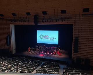 ����å��ǳ���