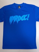 ����å��ǳ���