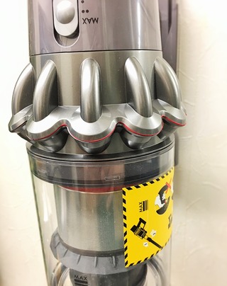 クリックで拡大