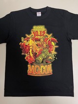 ����å��ǳ���