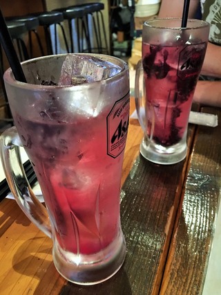 クリックで拡大