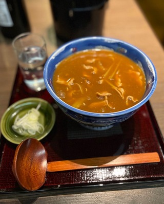 ����å��ǳ���