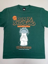 ����å��ǳ���