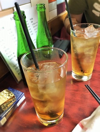 クリックで拡大