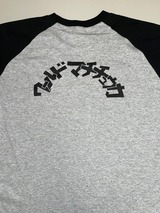 åǳ