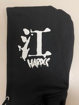 ����å��ǳ���